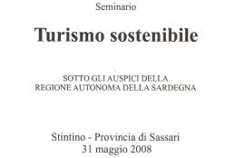 31 maggio 2008