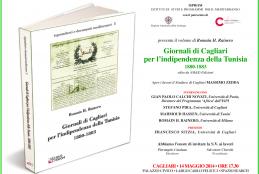 Presentazione volume 14.5.2014