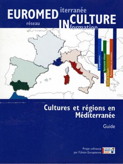 Euromed