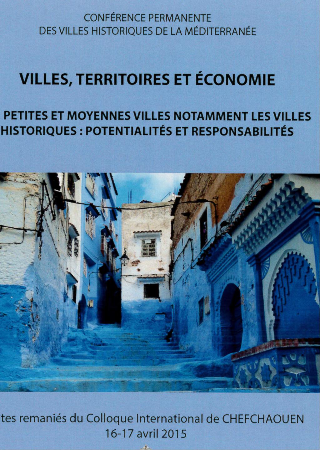 Guida Europa e cultura nelle Regioni 