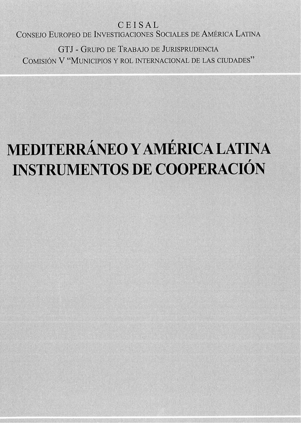 Villes, territoires et économie