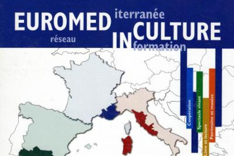 Euromed