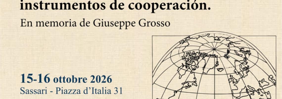 SEMINARIO 50 AÑOS DE ASSLA