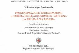 Nuoro 4-4 luglio 2019